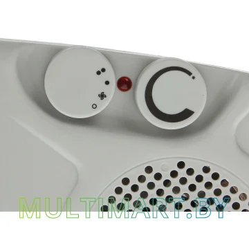 Тепловентилятор Sakura SA-0501 картинка 3